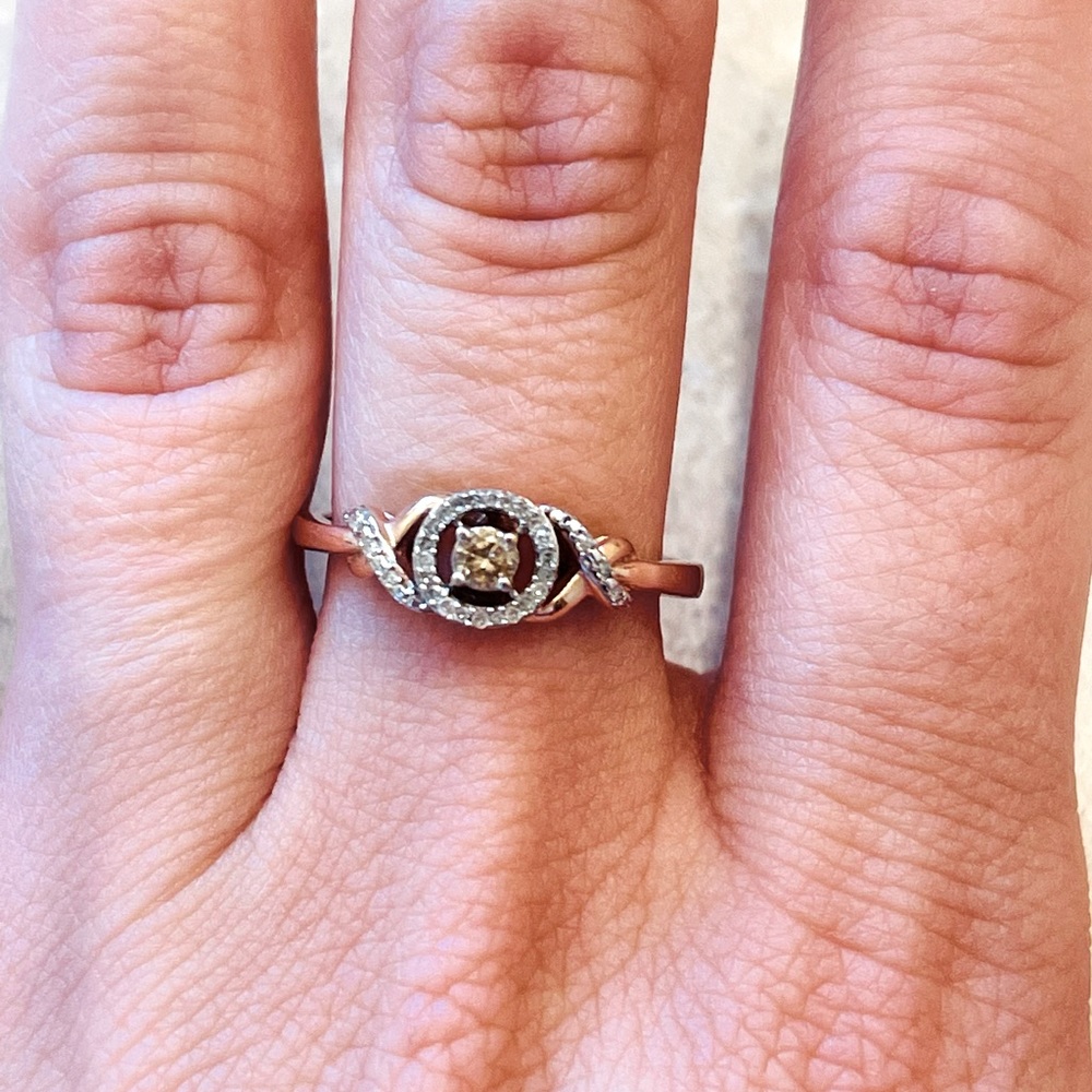 Ring